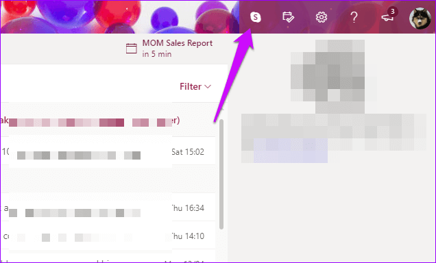 How-to-Add-Skype-Meeting-to-Outlook-Meeting-Invite-and-Cool-Tricks-100_4d470f76dc99e18ad75087b1b8410ea9 كيفية إضافة اجتماع Skype إلى دعوة اجتماع Outlook (والحيل الرائعة)