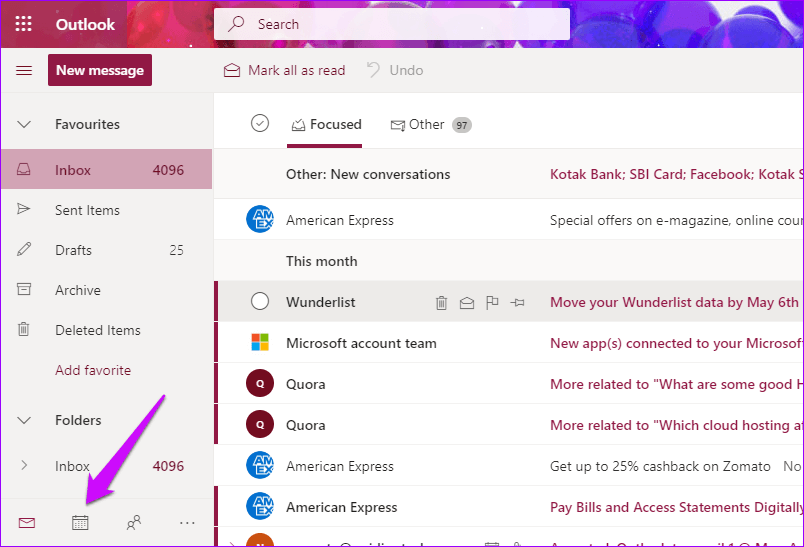 How-to-Add-Skype-Meeting-to-Outlook-Meeting-Invite-and-Cool-Tricks-14_4d470f76dc99e18ad75087b1b8410ea9 كيفية إضافة اجتماع Skype إلى دعوة اجتماع Outlook (والحيل الرائعة)