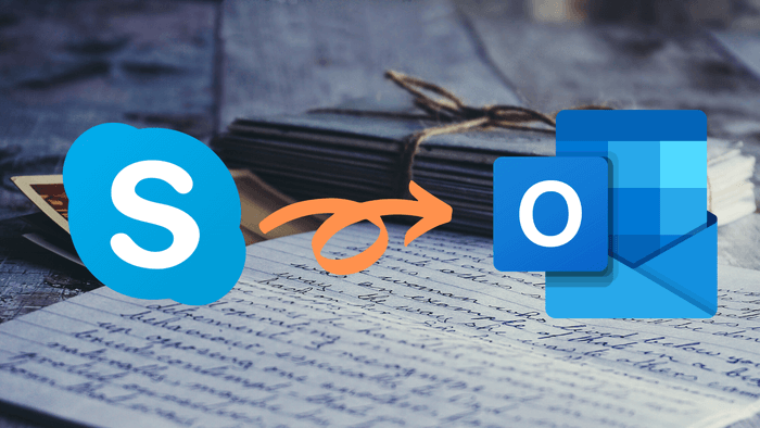 How-to-Add-Skype-Meeting-to-Outlook-Meeting-Invite-and-Cool-Tricks-16_935adec67b324b146ff212ec4c69054f كيفية إضافة اجتماع Skype إلى دعوة اجتماع Outlook (والحيل الرائعة)
