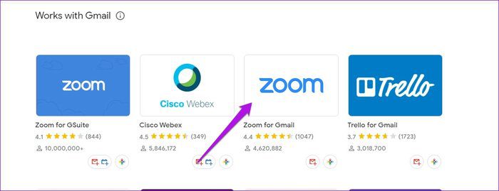 كيفية إضافة اجتماعات Zoom إلى تقويم Outlook وتقويم Google - %categories