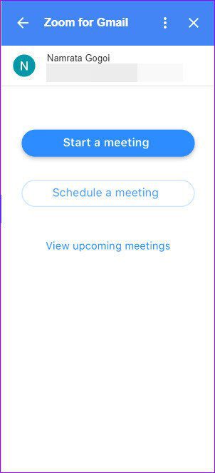 كيفية إضافة اجتماعات Zoom إلى تقويم Outlook وتقويم Google - %categories