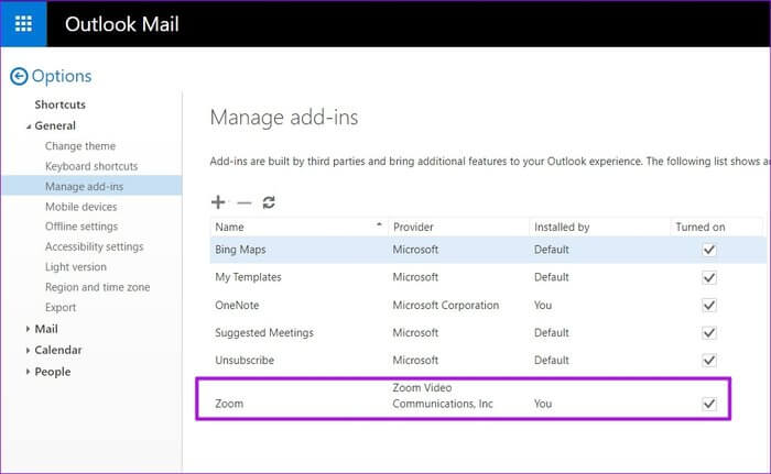 How-to-Add-Zoom-Meetings-to-Outlook-Calendar-2_935adec67b324b146ff212ec4c69054f كيفية إضافة اجتماعات Zoom إلى تقويم Outlook وتقويم Google