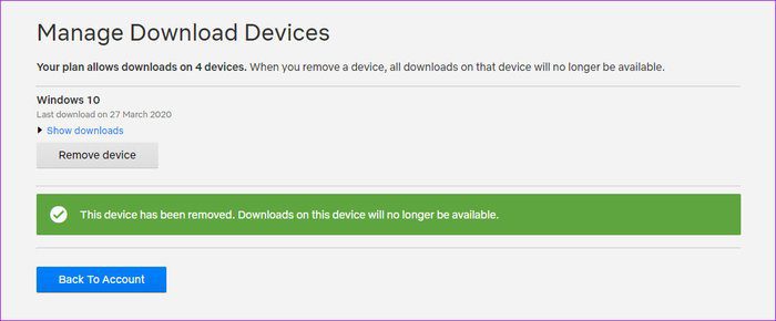 How-to-Change-Netflix-Download-Location-on-Windows-10-165_935adec67b324b146ff212ec4c69054f كيفية تغيير موقع تنزيل Netflix على جهاز كمبيوتر Windows 10