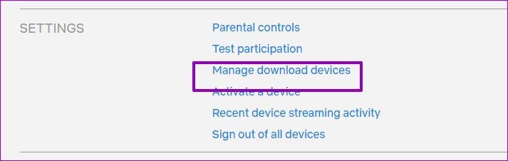 How-to-Change-Netflix-Download-Location-on-Windows-10-20_4d470f76dc99e18ad75087b1b8410ea9 كيفية تغيير موقع تنزيل Netflix على جهاز كمبيوتر Windows 10