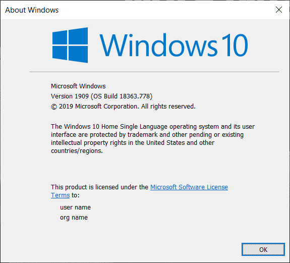 How-to-Check-Which-Version-of-Windows-You-Have-1 كيفية التحقق من إصدار Windows لديك؟