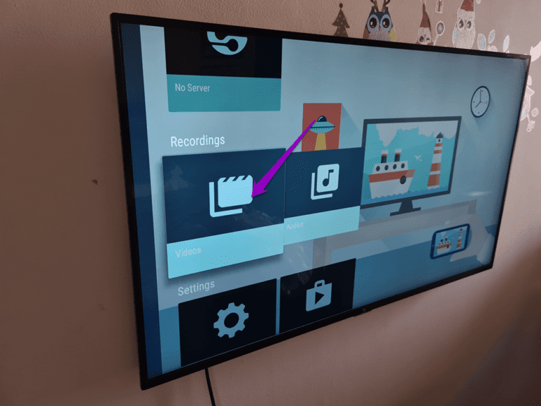 Fire Tv Stick Mise à Jour Impossible Comment mettre en miroir le contenu de l'iPhone vers Fire TV Stick