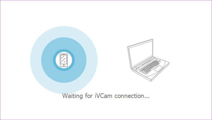 How-to-Use-Androids-Camera-as-a-Laptop-Webcam-45_935adec67b324b146ff212ec4c69054f كيفية استخدام كاميرا هاتف Android ككاميرا كمبيوتر محمول