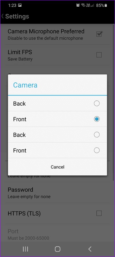 How-to-Use-Androids-Camera-as-a-Laptop-Webcam-4_4d470f76dc99e18ad75087b1b8410ea9 كيفية استخدام كاميرا هاتف Android ككاميرا كمبيوتر محمول