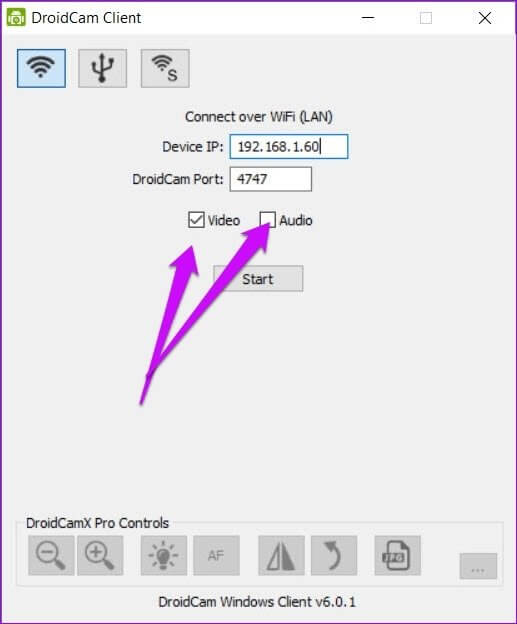 How-to-Use-Androids-Camera-as-a-Laptop-Webcam-5_4d470f76dc99e18ad75087b1b8410ea9 كيفية استخدام كاميرا هاتف Android ككاميرا كمبيوتر محمول
