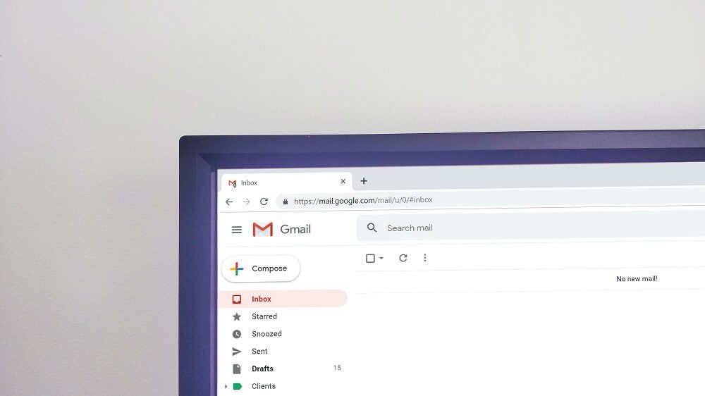 How-to-Use-Gmail-Offline-in-Your-Browser كيفية استخدام Gmail بدون انترنت في متصفحك