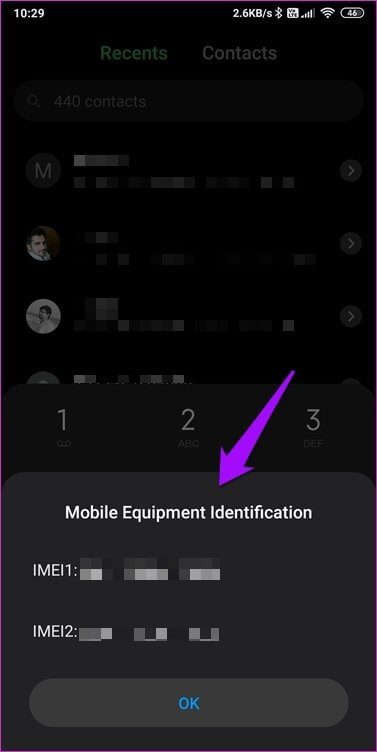 IMEI-vs-IMSI-Number-comparison-1_4d470f76dc99e18ad75087b1b8410ea9 رقم IMEI مقابل IMSI: ما تحتاج إلى معرفته عنهما