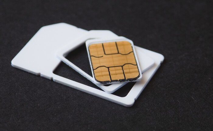 IMEI-vs-IMSI-Number-comparison-4_935adec67b324b146ff212ec4c69054f رقم IMEI مقابل IMSI: ما تحتاج إلى معرفته عنهما