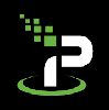 IPVanish-VPN أفضل 7 تطبيقات VPN لـ Netflix في 2023