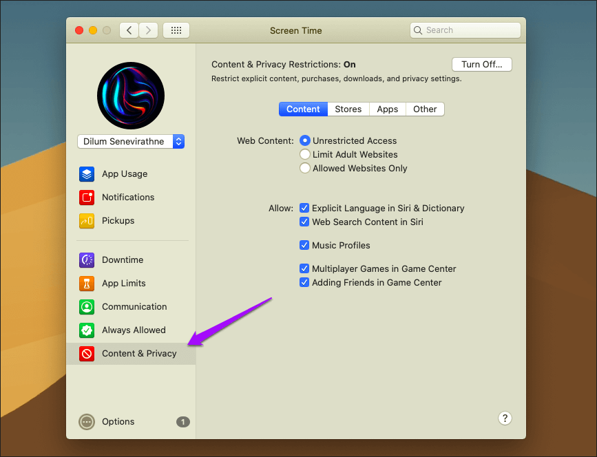 Iphone-Ipad-Cellular-Data-Grayed-Out-Issue-Fix-10_4d470f76dc99e18ad75087b1b8410ea9 كيفية إصلاح مشكلة رمادية البيانات الخلوية على iPhone و iPad