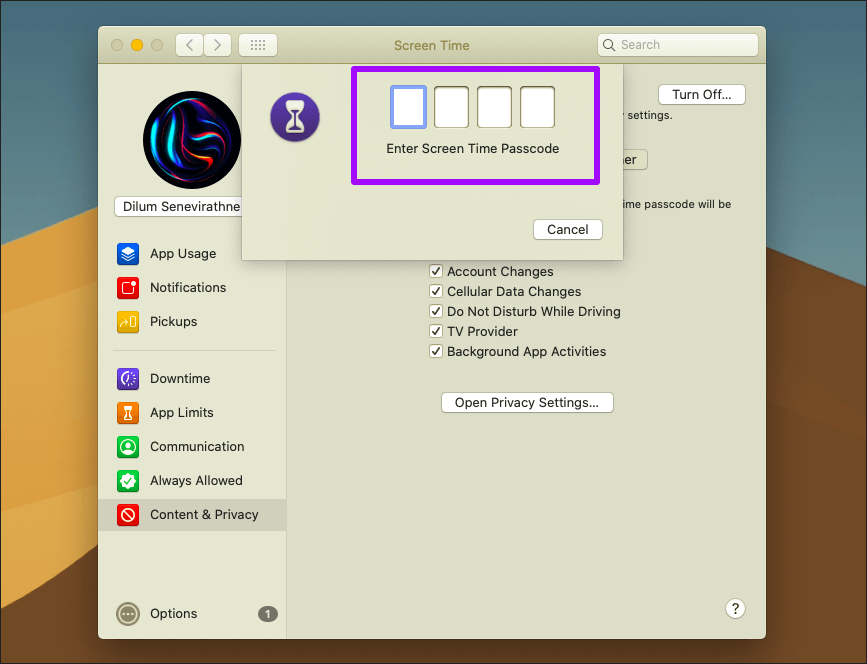 Iphone-Ipad-Cellular-Data-Grayed-Out-Issue-Fix-12_4d470f76dc99e18ad75087b1b8410ea9 كيفية إصلاح مشكلة رمادية البيانات الخلوية على iPhone و iPad