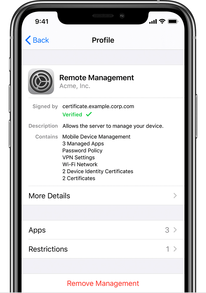 Iphone-Ipad-Cellular-Data-Grayed-Out-Issue-Fix-13_4d470f76dc99e18ad75087b1b8410ea9 كيفية إصلاح مشكلة رمادية البيانات الخلوية على iPhone و iPad