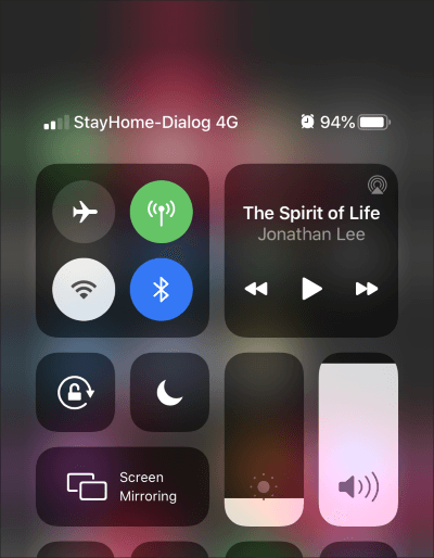 Iphone-Ipad-Cellular-Data-Grayed-Out-Issue-Fix-7_4d470f76dc99e18ad75087b1b8410ea9 كيفية إصلاح مشكلة رمادية البيانات الخلوية على iPhone و iPad