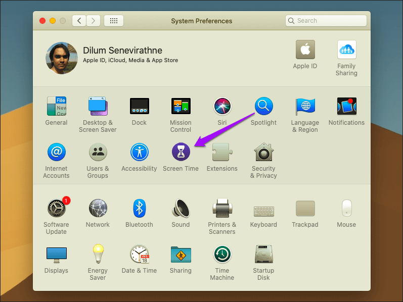 Iphone-Ipad-Cellular-Data-Grayed-Out-Issue-Fix-9_4d470f76dc99e18ad75087b1b8410ea9 كيفية إصلاح مشكلة رمادية البيانات الخلوية على iPhone و iPad