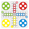 Ludo-2019 أفضل 12 تطبيق للعبة لودو Ludo لـ Android و iOS