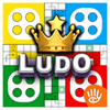 Ludo-All-Star أفضل 12 تطبيق للعبة لودو Ludo لـ Android و iOS