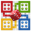 Ludo-Championship أفضل 12 تطبيق للعبة لودو Ludo لـ Android و iOS