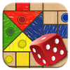 Ludo-Classic أفضل 12 تطبيق للعبة لودو Ludo لـ Android و iOS