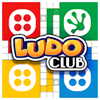 Ludo-Club أفضل 12 تطبيق للعبة لودو Ludo لـ Android و iOS