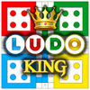 Ludo-King أفضل 12 تطبيق للعبة لودو Ludo لـ Android و iOS