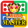 أفضل 12 تطبيق للعبة لودو Ludo لـ Android و iOS - %categories