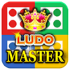 Ludo-Master أفضل 12 تطبيق للعبة لودو Ludo لـ Android و iOS