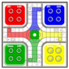 Ludo-Neo-Classic أفضل 12 تطبيق للعبة لودو Ludo لـ Android و iOS