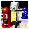 Ludo-Party أفضل 12 تطبيق للعبة لودو Ludo لـ Android و iOS