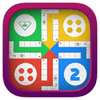Ludo-Star أفضل 12 تطبيق للعبة لودو Ludo لـ Android و iOS