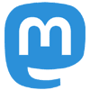 Mastodon أفضل 12 بديل لـ Tumblr للمدونين والمبدعين