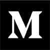 Medium أفضل 12 بديل لـ Tumblr للمدونين والمبدعين