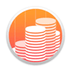 Moneydance أفضل 10 برامج إدارة الأموال للشخص لنظام Windows 10