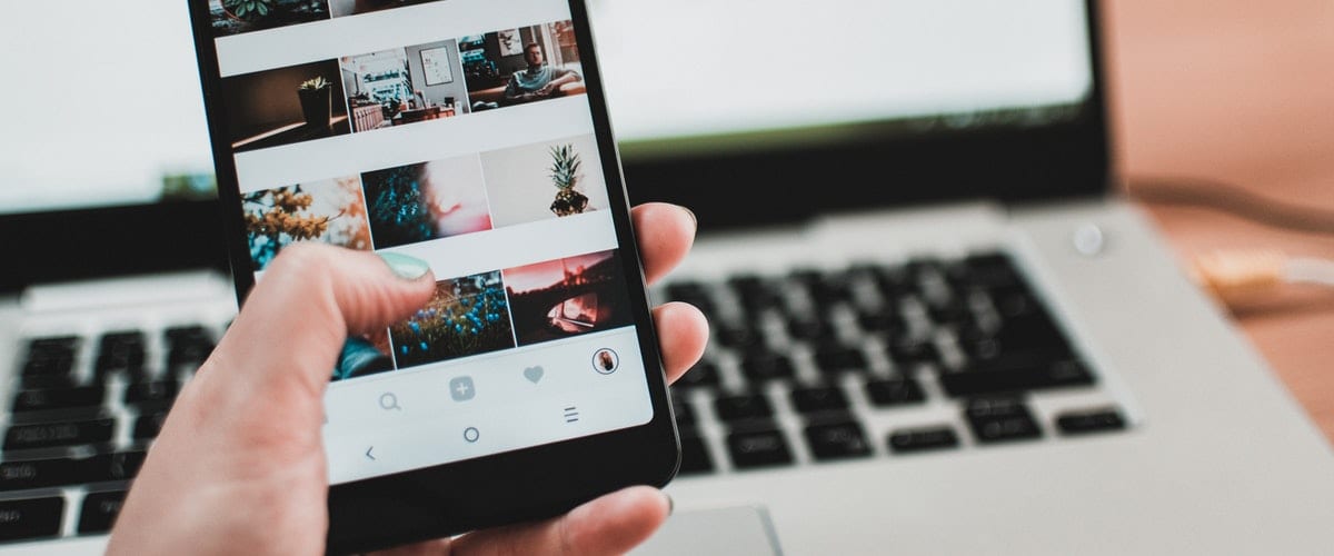 More-Leads-from-Social-Media كيفية توليد المزيد من العملاء المحتملين على وسائل التواصل الاجتماعي