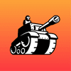 NewGrounds أفضل 12 بديل لـ Tumblr للمدونين والمبدعين