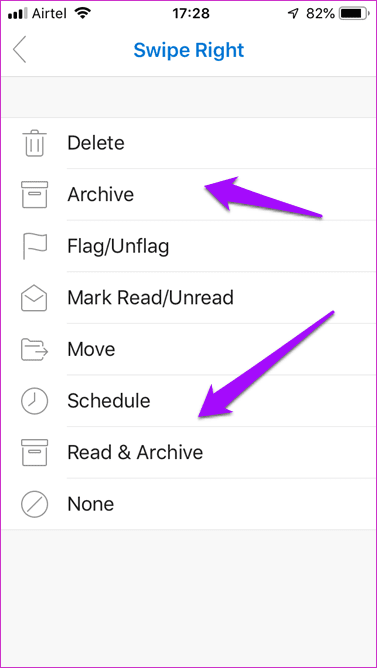 Outlook-App-vs-Apple-Mail-18_4d470f76dc99e18ad75087b1b8410ea9 تطبيق Outlook مقابل Apple Mail: أي تطبيق بريد الأفضل على iOS
