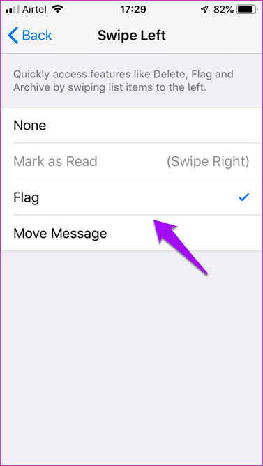 Outlook-App-vs-Apple-Mail-19_4d470f76dc99e18ad75087b1b8410ea9 تطبيق Outlook مقابل Apple Mail: أي تطبيق بريد الأفضل على iOS