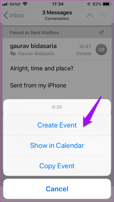 Outlook-App-vs-Apple-Mail-21_4d470f76dc99e18ad75087b1b8410ea9 تطبيق Outlook مقابل Apple Mail: أي تطبيق بريد الأفضل على iOS