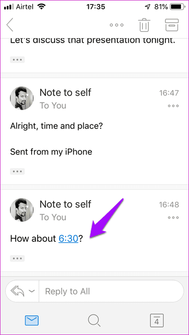 Outlook-App-vs-Apple-Mail-22_4d470f76dc99e18ad75087b1b8410ea9 تطبيق Outlook مقابل Apple Mail: أي تطبيق بريد الأفضل على iOS