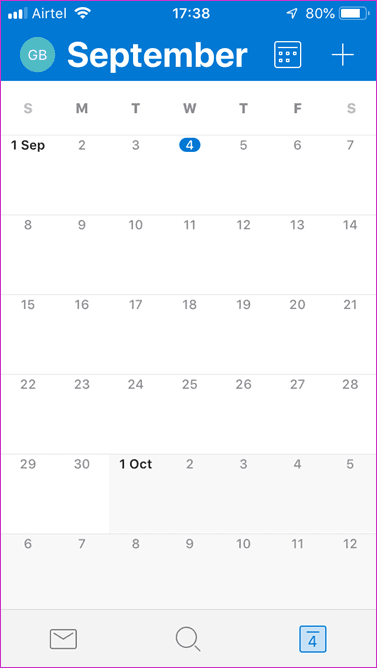 Outlook-App-vs-Apple-Mail-25_4d470f76dc99e18ad75087b1b8410ea9 تطبيق Outlook مقابل Apple Mail: أي تطبيق بريد الأفضل على iOS