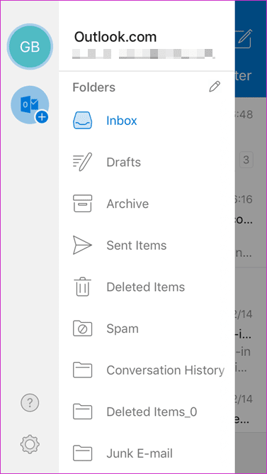 Outlook-App-vs-Apple-Mail-9_4d470f76dc99e18ad75087b1b8410ea9 تطبيق Outlook مقابل Apple Mail: أي تطبيق بريد الأفضل على iOS