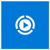 Parma Video Oynatıcı - Windows 15 için en iyi 10 medya oynatıcı