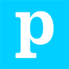 Personal-Capital أفضل 10 برامج إدارة الأموال للشخص لنظام Windows 10