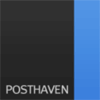 Posthaven أفضل 12 بديل لـ Tumblr للمدونين والمبدعين
