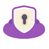 Private-VPN أفضل 7 تطبيقات VPN لـ Netflix في 2023