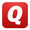 Quicken أفضل 10 برامج إدارة الأموال للشخص لنظام Windows 10