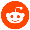 Reddit أفضل 12 بديل لـ Tumblr للمدونين والمبدعين